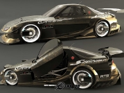 RX7 MIP A4 PAYSAGE.jpg